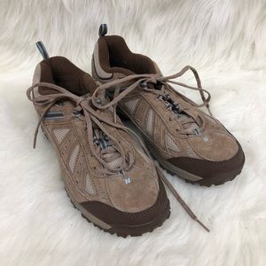 Women’s New Balance 645 Tennis Shoes